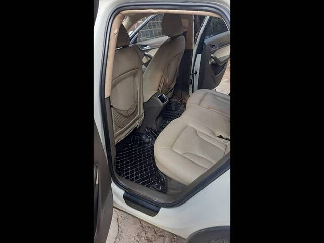 Used Maruti Suzuki Dzire ZXi [2020-2023] in Patna