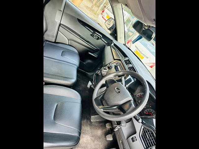 Used Mahindra KUV100 NXT K2 6 STR in Mumbai