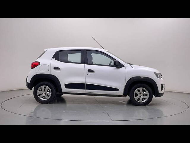 Used Renault Kwid [2015-2019] RXT [2015-2019] in Bangalore