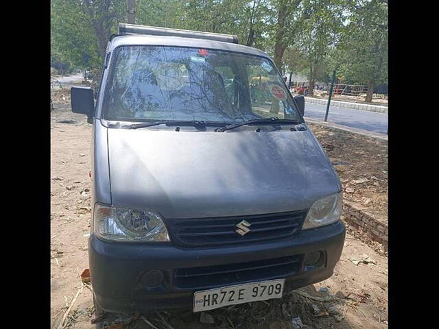 Used 2019 Maruti Suzuki Eeco in Gurgaon