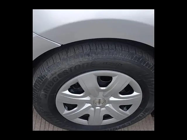 Used 2012 Volkswagen Polo in Indore