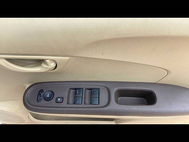 Used Honda Brio [2011-2013] S MT in Bangalore