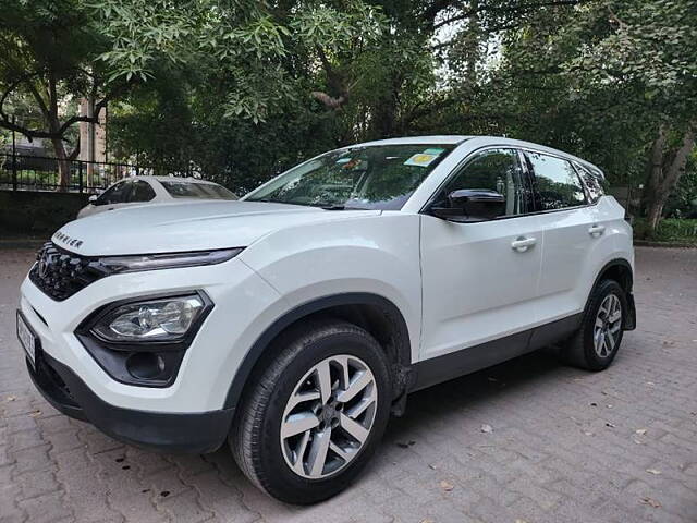 Used Tata Harrier [2019-2023] XM in Delhi