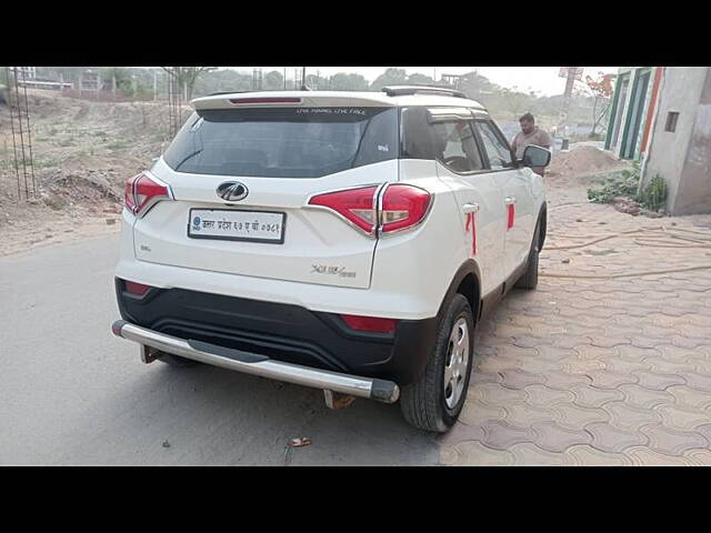 Used Mahindra XUV300 [2019-2024] 1.5 W6 [2019-2020] in Lucknow