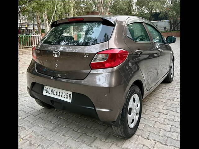 Used Tata Tiago [2016-2020] Revotorq XT [2016-2019] in Delhi