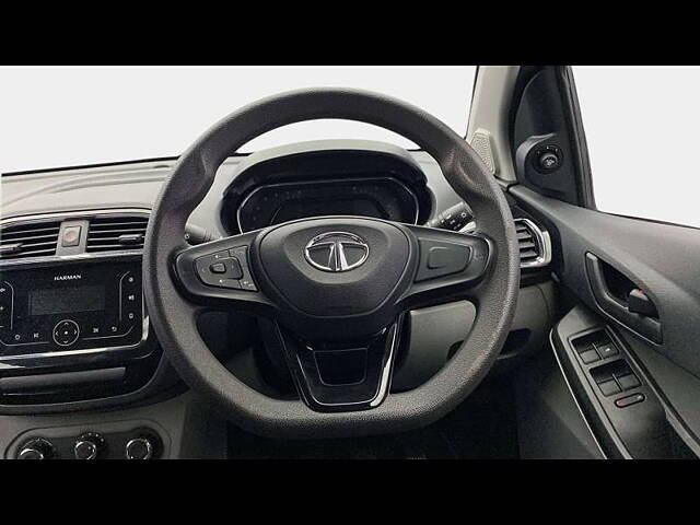 Used Tata Tiago [2016-2020] Revotron XT [2016-2019] in Kochi