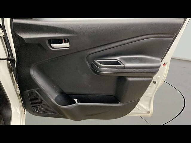 Used Maruti Suzuki Celerio ZXi Plus [2021-2023] in Delhi