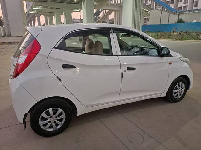 Used Hyundai Eon Era + in Ahmedabad