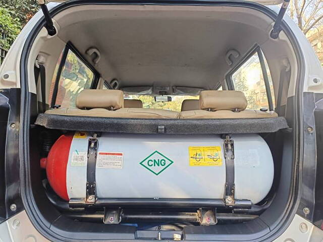 Used Maruti Suzuki Wagon R 1.0 [2014-2019] LXI CNG (O) in Delhi