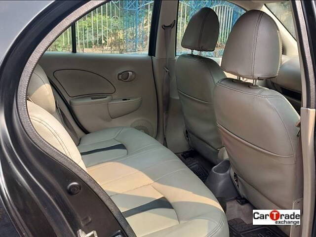 Used Renault Pulse [2015-2017] RxL ABS Diesel [2015-2017] in Kolkata