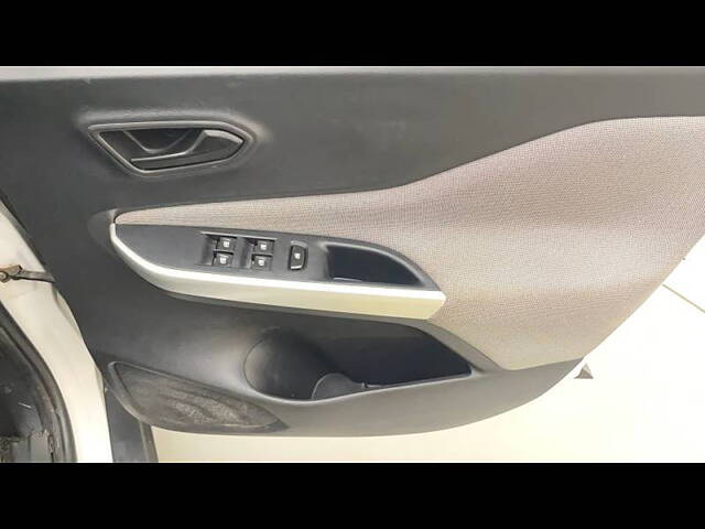 Used Nissan Magnite [2020-2024] XE  [2020] in Chennai