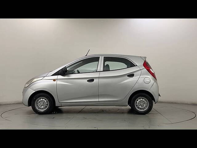 Used Hyundai Eon Era + in Gurgaon