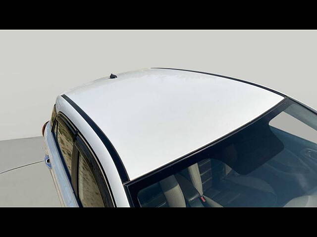 Used Hyundai Elite i20 [2018-2019] Sportz 1.2 in Lucknow