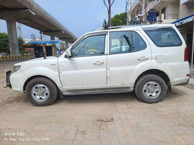 Used Tata Safari Storme [2012-2015] 2.2 EX 4x2 in Kanpur