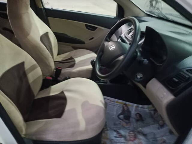 Used Hyundai Eon Era + in Ahmedabad