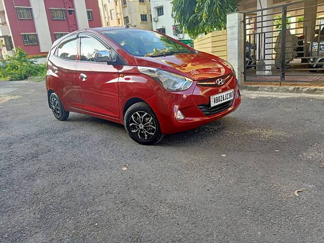 Used Hyundai Eon Era + in Kolkata