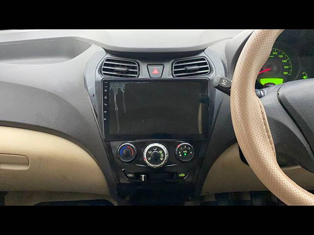 Used Hyundai Eon Era + in Hyderabad