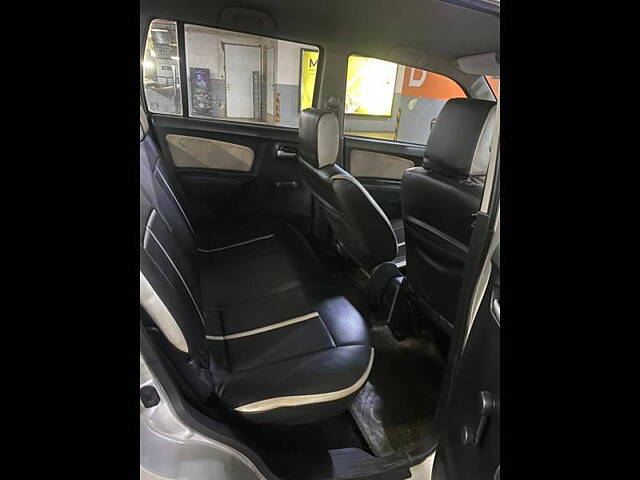 Used Maruti Suzuki Wagon R [2019-2022] LXi 1.0 [2019-2019] in Mumbai