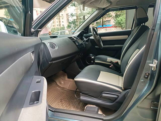 Used Maruti Suzuki Swift DZire [2011-2015] VXI in Mumbai