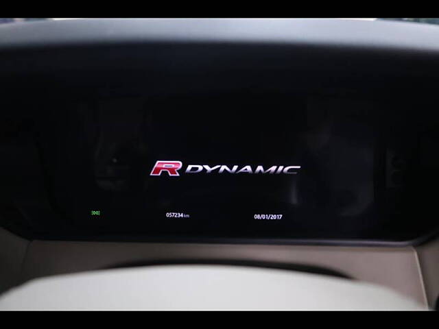 Used Land Rover Range Rover Velar [2017-2023] 2.0 R-Dynamic S Petrol 250 [2017-2020] in Chennai