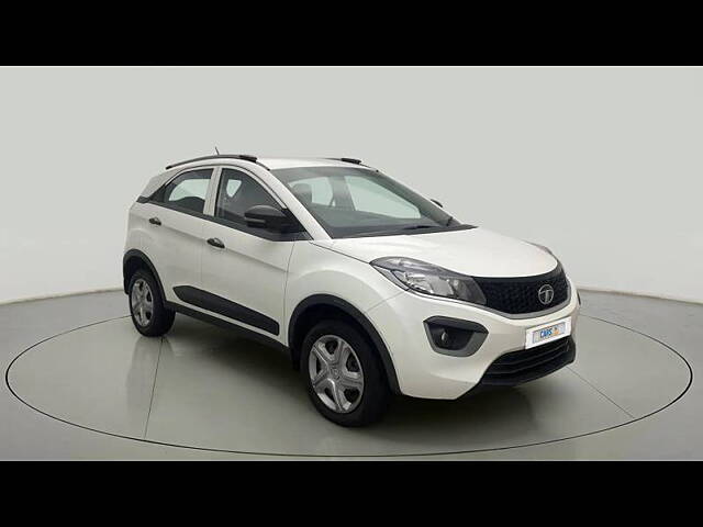 Used 2019 Tata Nexon in Pune