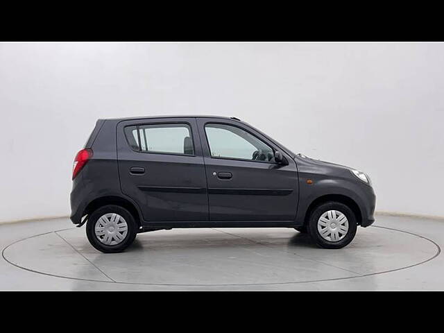 Used Maruti Suzuki Alto 800 [2012-2016] Lxi in Pune