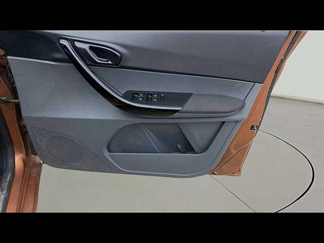 Used Tata Tigor [2017-2018] Revotron XT in Delhi