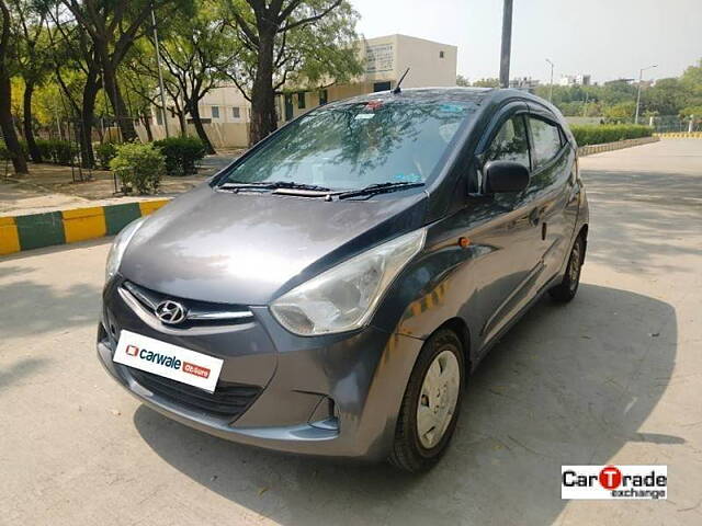 Used Hyundai Eon Era + in Noida