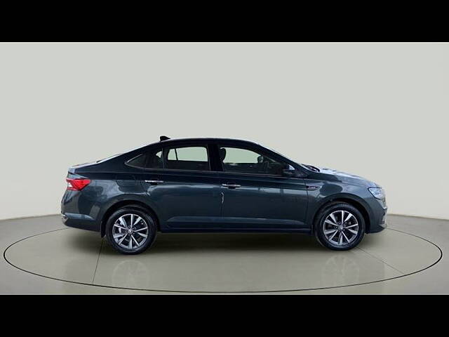 Used Skoda Slavia [2022-2023] Style 1.0L TSI MT in Coimbatore