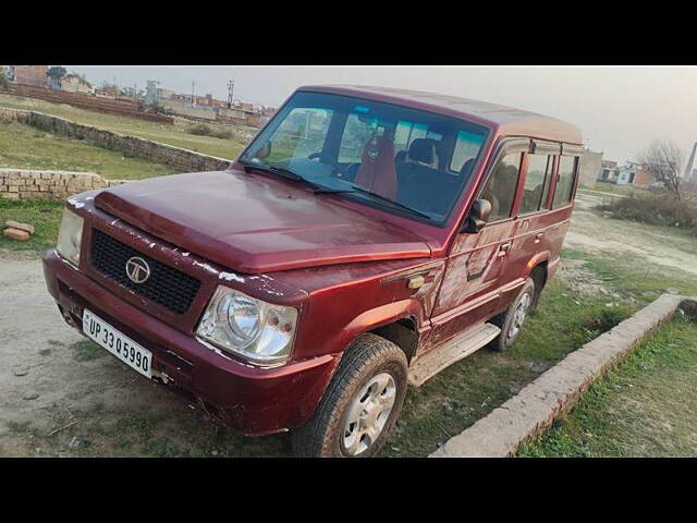 Used Tata Sumo Victa [2004-2011] LX in Lucknow