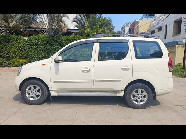 Used Mahindra Xylo [2009-2012] E6 BS-IV in Indore