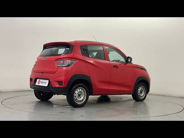 Used Mahindra KUV100 NXT K2 6 STR in Delhi