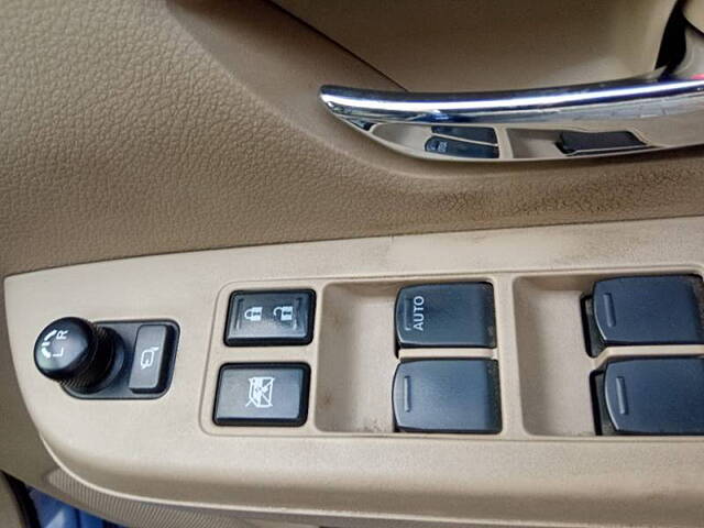 Used Maruti Suzuki Ertiga [2018-2022] ZXi Plus in Kolkata