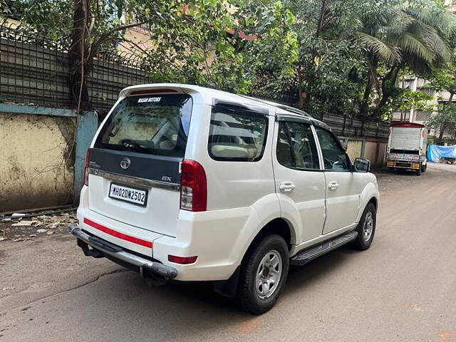 Used Tata Safari Storme [2012-2015] 2.2 EX 4x2 in Mumbai