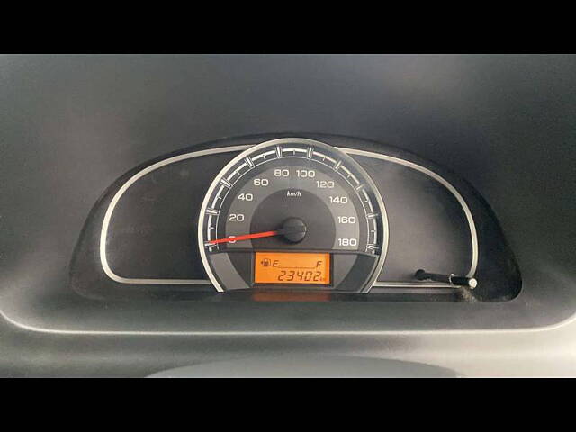 Used Maruti Suzuki Alto 800 [2012-2016] Lxi in Ahmedabad