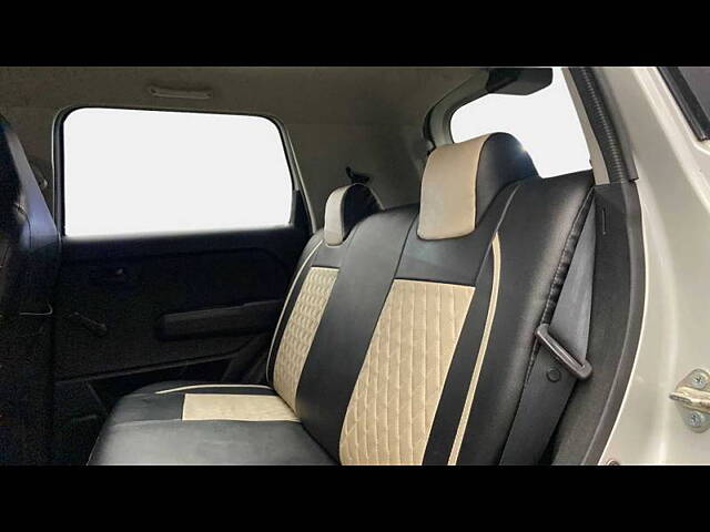 Used Maruti Suzuki Wagon R [2019-2022] LXi 1.0 [2019-2019] in Delhi