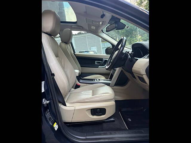 Used Mercedes-Benz GLA [2014-2017] 200 CDI Sport in Mumbai