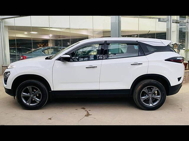 Used Tata Harrier [2019-2023] XT Plus in Bangalore