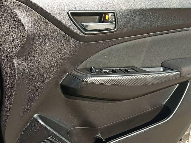 Used Maruti Suzuki Swift [2014-2018] VXi [2014-2017] in Delhi