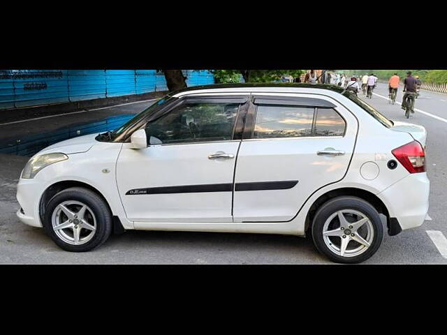 Used Maruti Suzuki Dzire LXi [2020-2023] in Delhi