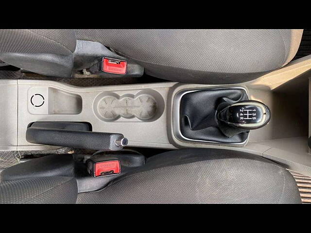 Used Tata Tiago [2016-2020] Revotron XT [2016-2019] in Chennai