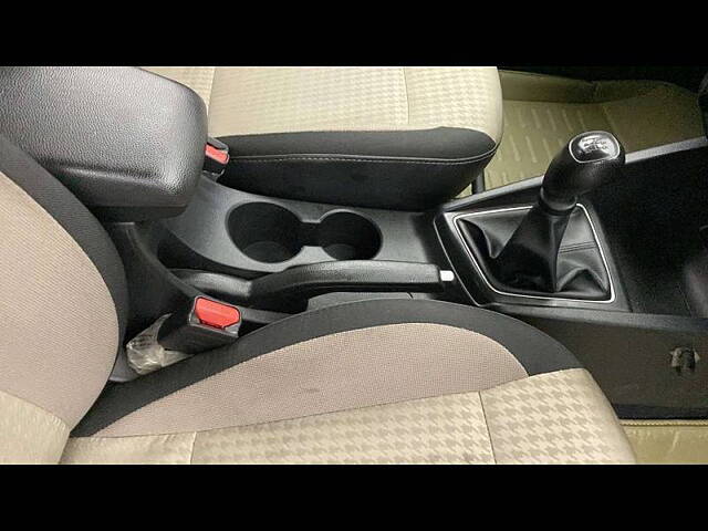 Used Hyundai Elite i20 [2019-2020] Magna Plus 1.2 [2019-2020] in Delhi