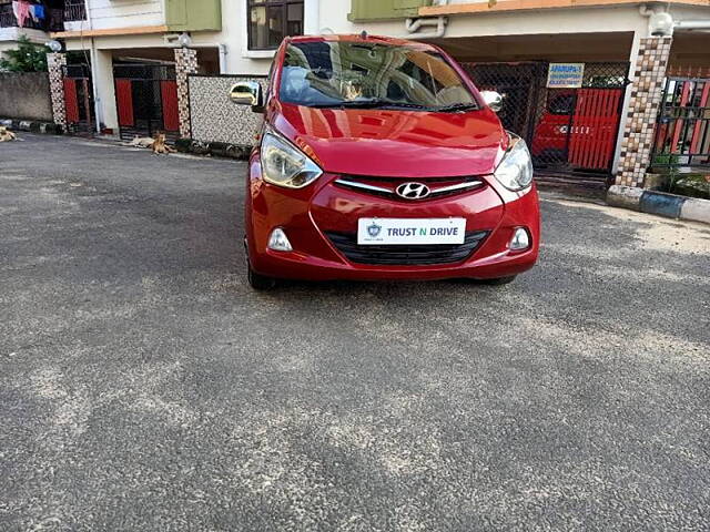 Used Hyundai Eon Era + in Kolkata