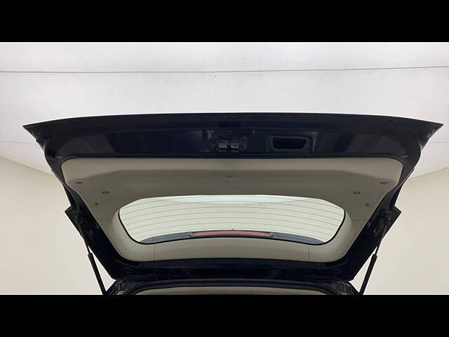 Used Mahindra XUV300 [2019-2024] W8 (O) 1.5 Diesel [2020] in Delhi