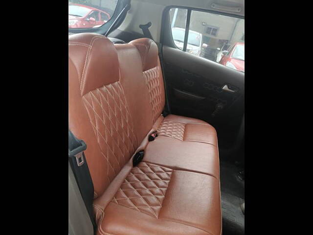 Used Maruti Suzuki Alto 800 [2012-2016] Lxi in Chennai