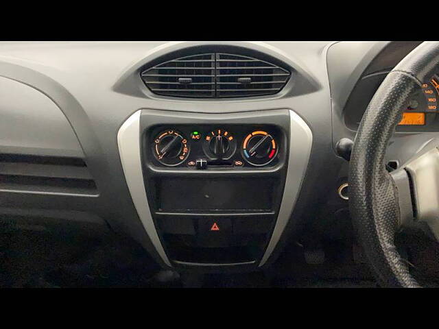 Used Maruti Suzuki Alto 800 [2012-2016] Lxi in Chennai