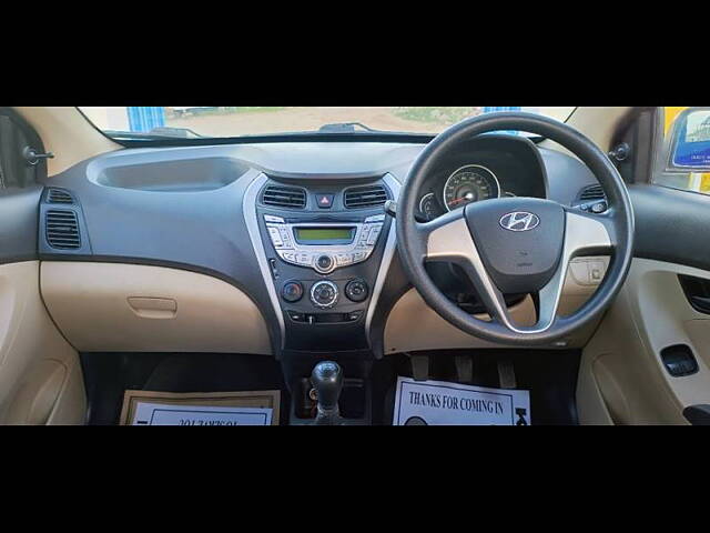 Used Hyundai Eon Era + in Chennai