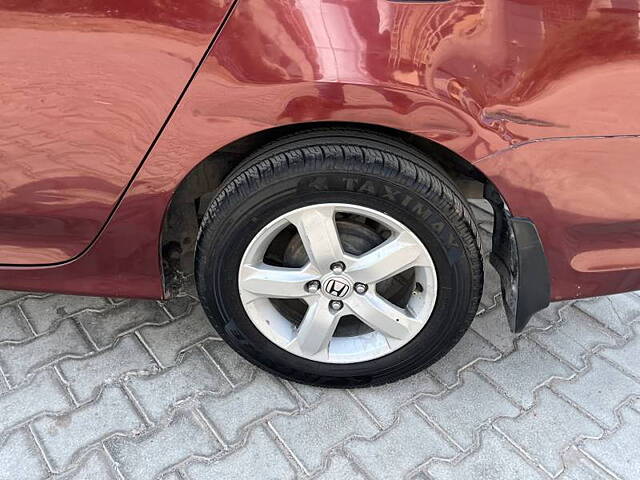 Used Honda City [2011-2014] 1.5 S MT in Delhi