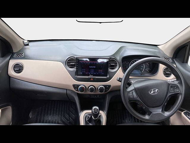 Used Hyundai Grand i10 Sportz 1.2 Kappa VTVT in Pune