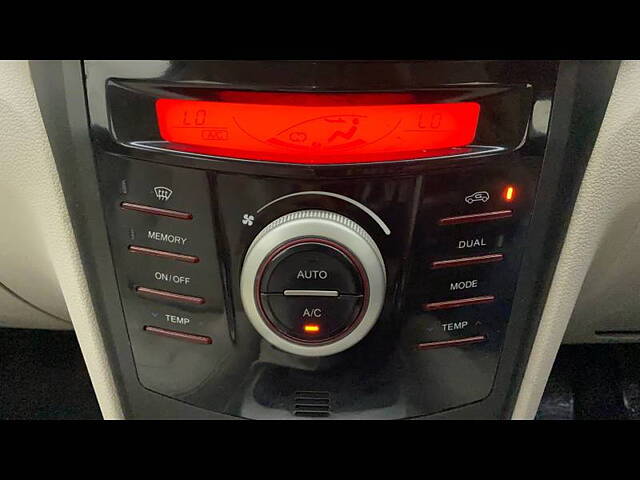 Used Mahindra XUV300 [2019-2024] W8 (O) 1.5 Diesel [2020] in Delhi